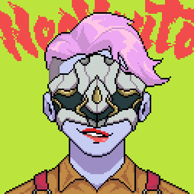 inscription 5d997d889a2f9b1ffcdaaa647ea56c1f01a6f0bf5876199b7a994c101d3eedcdi0