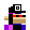 inscription 5da72f752cf9aa8f94b947c13c559dfeeeddf12dcfb431c6050e802d97fc6a2di0