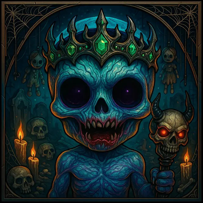 inscription 5dd0d5d4de3c191ca398e3874b40b9cb0da5a5799c03569f5f88617f3469ff9bi0