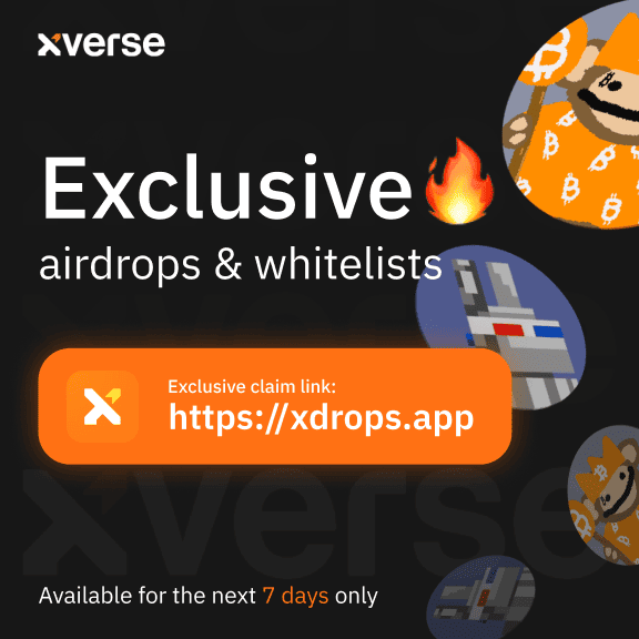 inscription 5dd4bce28175157fff0b2274d28ac192d0dfde94ce40acac65d0d5548ba6fc3ei355