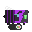 inscription 5de7bf833c3e9ab18af859ab00f66d5839da20d1630aeea09ef4d054dc65f6e9i0