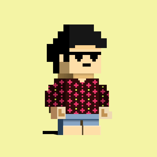 inscription 5e125cf606f8c7c74709fed5c11f5d4c8ff93625c1ffffe94de24a5d29df9ecci0