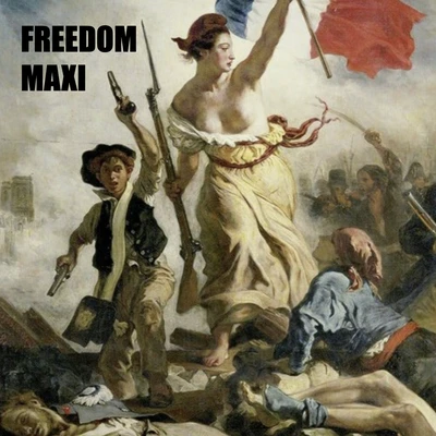 inscription 5e1cd8a33031bddcb881c720fb0a0671cc960a6473c3265415cce252a1e2d91bi0