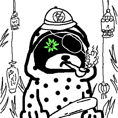 inscription 5e3bb0fd0dc2b38a5b754d96d6e034ee9f1257c94273a67370e468dfdd57c8f0i0