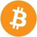 inscription 5e4b0b2e27959d590ee8470560ea29f3de0b3f2240707ecec0810c3691c5917ei0