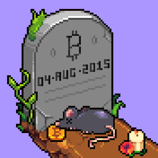 inscription 5e657ddc096dd9c569a24188f9af85fb2a3c93f07b8567fd2f439c055a69617bi0