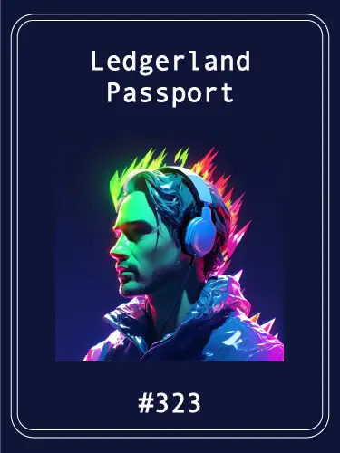 inscription 5e70f072a49b31e3e264efbcb668a3fbc224c0e967bb7868fa29ef25ad31d5bfi0