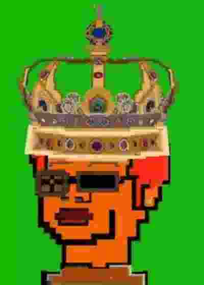 inscription 5e7fc923736c9995fc50ae7650f463850e418bbd6acbaf316e826b79aeefdaa4i0