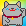 inscription 5e9e87cd9b08d6dfa4ec45f3c5682f59ef976b03a68faf5588f77cd3a781ad22i1