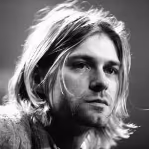 inscription 5ee3625dbfcecfa65056fd531be19e7ec641daa71d4d57a8624d530835458e93i0