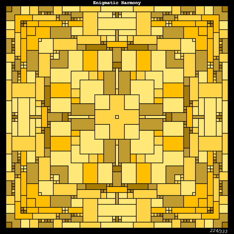 inscription 5f0c984d2df048c54180d1af51d0cfde0d18c6522f1b7300f42ba4220d8efaebi0