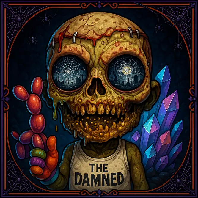 inscription 5f1dabc06132f18552adc4cc2d38db92122d87e5c1b9df8627baa4e5a8aae1bfi0