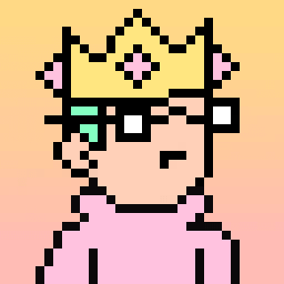 inscription 5f2b5f6205627b7df58a493a895f4084b7bd8f3e1f03c7b77953078cdf68a080i0