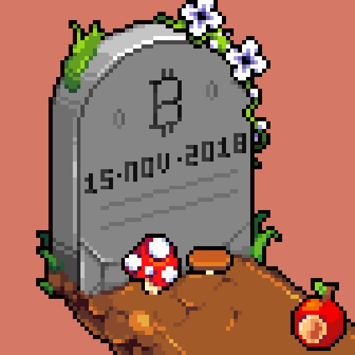 inscription 5f37228fac47ca34fc6f9432a519f9029f1fb2984e490e582095fdcac62e3c44i0