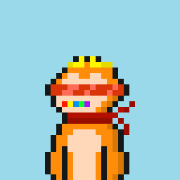 inscription 5f3ed782da2ad82e6e7623622a5b533966b7e03888ae3f3155bad4e65e83537ai0