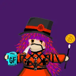 inscription 5f54114e64b2aa0ab4e214eac1a623b54906bf41a4a14613222bc7c76aef1bd2i0