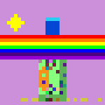 inscription 5f54b2e63e93226c37ca64e6ee4bf3e3e74f643b90fa583286cec490f46e6d7fi0