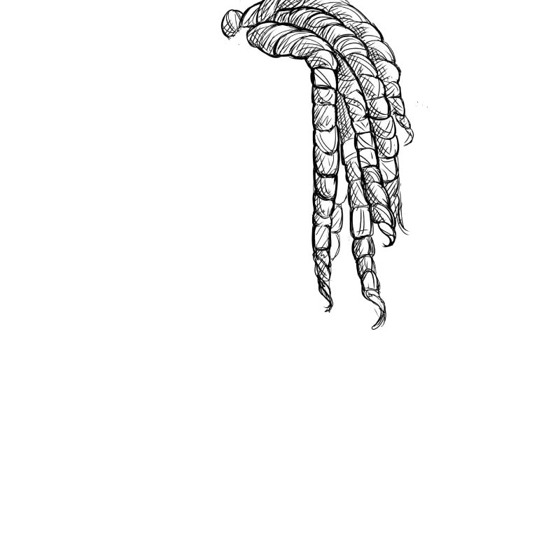 inscription 5f60ee7e3f3cc5552ab6b2d6c4517592a9e4c0eb31a19b339a325da66ae460f1i1