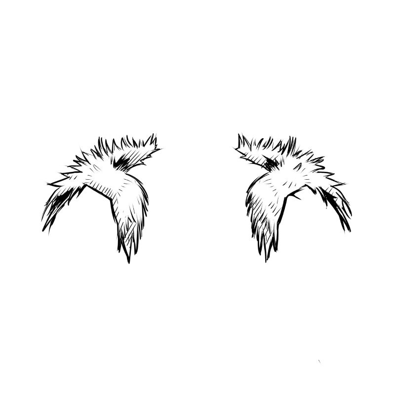 inscription 5f60ee7e3f3cc5552ab6b2d6c4517592a9e4c0eb31a19b339a325da66ae460f1i11