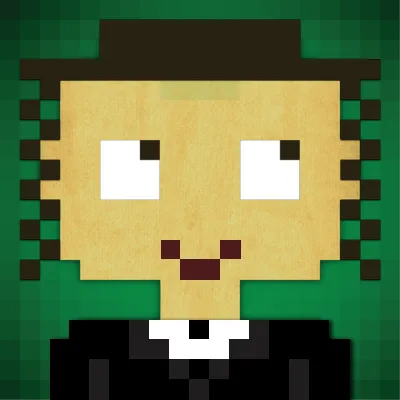 inscription 5f6bb832e5f2d0f1f45de7cd254a44fb9df03ae18089120516a65ca4d7b7762ei0