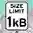 inscription 5f7a7ad10a434b6a99b504eb95938c080e64a85ae22372e9efff30b40b766f4bi0