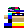 inscription 5f7f723ac9d5dcae1bbb60fe771b87bf81756f6c26c04db9132c34e77de5a634i0