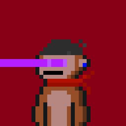 inscription 5f8662e286c51c3606feb89c2f0adef4e0994ecb4d0a728d5c18938231aacf66i0