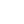 punk84