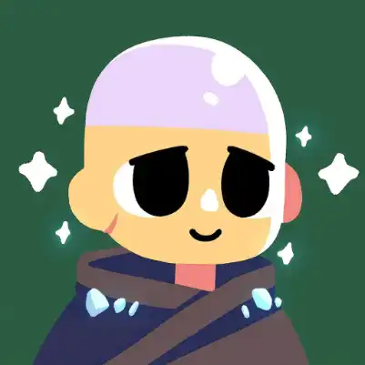 inscription 5f921346f6ec20247ee783afead0215b0aace360edfaefd097c83a1b1ec9508fi0