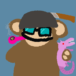 inscription 5f96e4f5a0e5a2803097824b1a56b742b8d6298fd50a14168dcbcd8900dd9a03i0