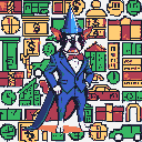 inscription 5f982125ba32a35be1384761caeb845bc4dcfa968b9f150d7db11be7a88b20d0i0