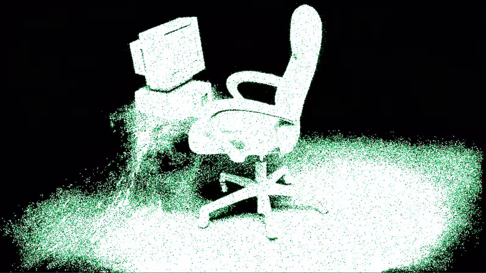 inscription 6005520e5f30a10daa225e8c3c25b75bfe7f20e23523e9c75ab1c628edbf7f40i29