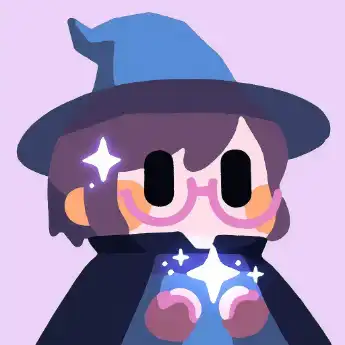 inscription 600ec5b748e5ef8b188172cad68b159c1896f33c080af77cc60f2fee1dafc934i0