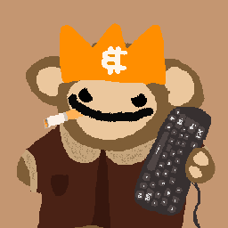 inscription 60274dd9dca86b39d02e64b348f4625961e4f36a9cd0533a2262811f781109e1i0