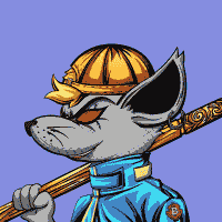 inscription 6035d9cdfd9d5351e68848bc7cbccbba0b2d8a42a1ea8fcc25f53cc5e14db88ei0