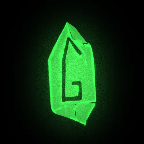 inscription 60446e674cd01a3100d30a0cd2bf0c196322a759aa4409d38ce3c443380c70e7i403