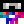 inscription 605f02f47c055cfc53c9931a63cefcac57f049f72d4b1d444e0d6e884bbbc6e1i0