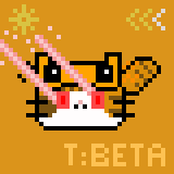 inscription 606552decd43963bb1be76e9ebfae40c40d8567cccdf6ee41c35a4fb027e20afi0