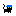 inscription 6066077c0782666070c0cf2473cdbc5ee1508e709b00645f5ef61d1407eb862ei0
