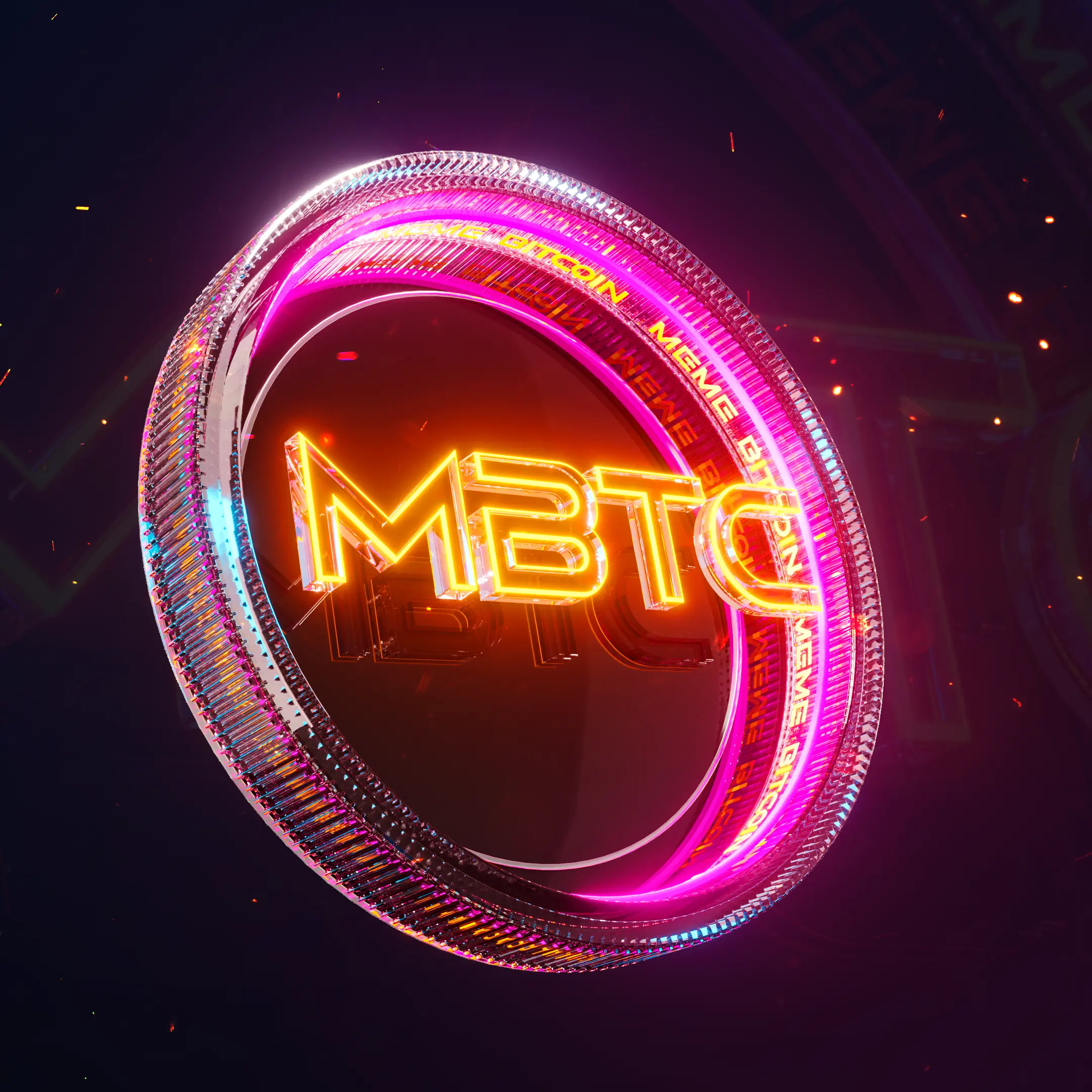 inscription 61012a30a9208a2de6e6ee7ba5ccfe06a40744582e736035993aed5efc176c45i27