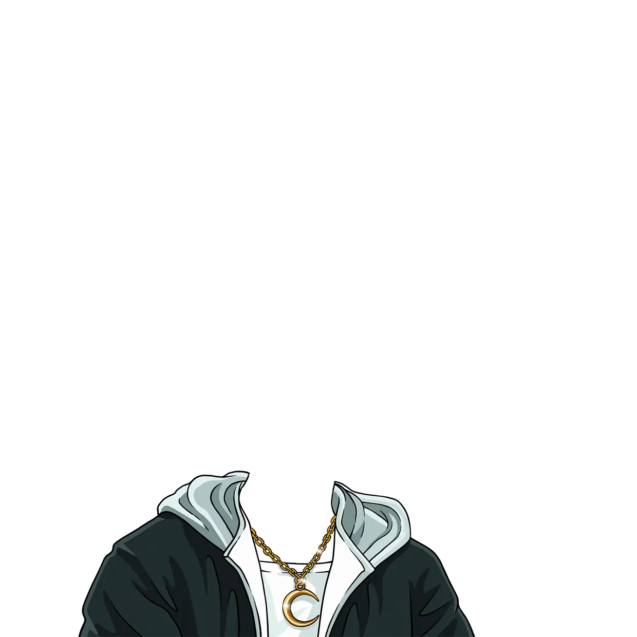 inscription 61018fc61ff9a4b87d322cba526d8105bab0f65c43f67d4e16d0c8adce5dee06i0