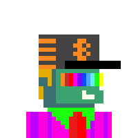 inscription 612159147f9a7f88242a49fca0fe2788ecda4bf1a327732229bbfa7a5c4b236ai0