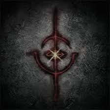 inscription 612b869a4acc9bcd36ae126c5c8f0408b6ef5ea0c3bd7915a42660c08446ee40i0