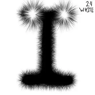 inscription 617959d429e89eeb5e749321c5d88f7ae4a57a05bfbd1375eaf858b78b6742fai0