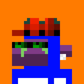 inscription 6194db6371b7b4cf14be1c532c699782507923c620b6fd1ef0368ebdc9d63e89i0