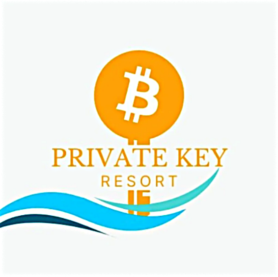 inscription 61da0cc0e7409037bfb6f0e5804cee809b764f8564f1fcc952ba2da70aea4293i0