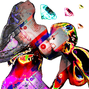inscription 625f3781648c5046a2e3fcf70f6ca4b89ce6e02c8882fa34c4b50c20c8162243i0