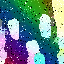 inscription 62805f1820e797fea7ae4fdad4b3ea0f638ab9718ce220bf8662b7673daf3cb7i0