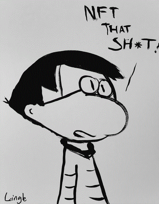 inscription 6287fbe5aadf4ad09382c6402d2a83641c8feaf2c263bd64cc197c75bf1e2fdbi0