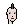 inscription 62ad39d774e03fe64f45007a49013a02ff9ed38fbd6654e74465eae5e653b5d9i0